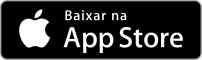 Disponível na App store